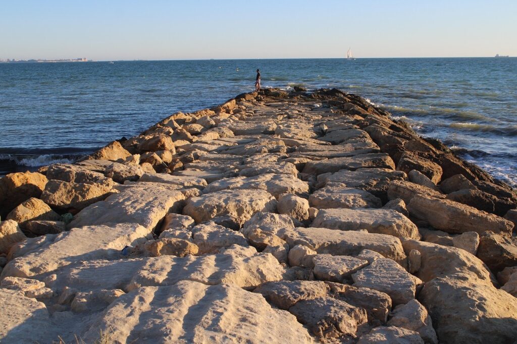 Dychové techniky pre jogu a meditáciu