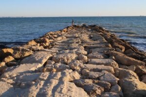 Dychové techniky pre jogu a meditáciu