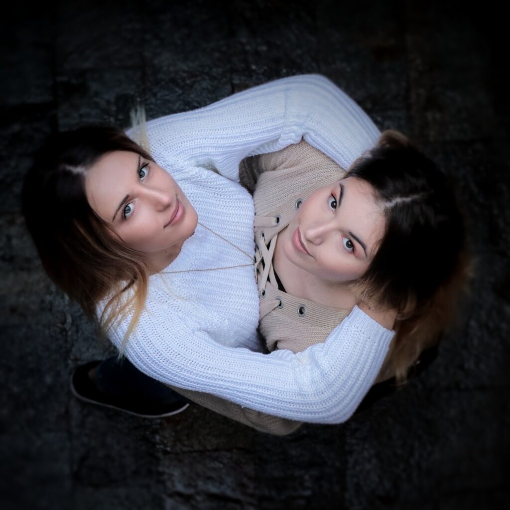 Jóga pre zdravie chrbtice a kĺbov