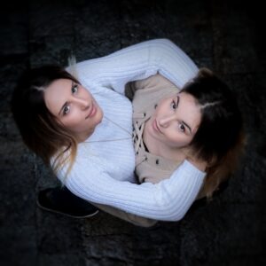 Jóga pre zdravie chrbtice a kĺbov