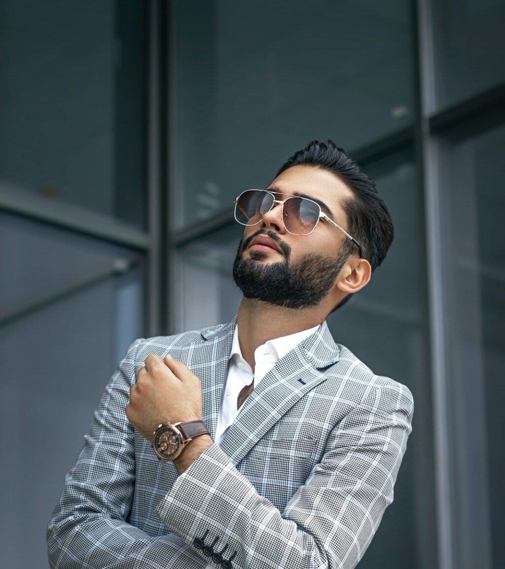 Cross-sell/upsell bez otravy: relevancia a frekvencia