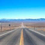 Sebaakceptácia a osobnostný rozvoj