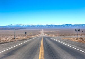 Sebaakceptácia a osobnostný rozvoj