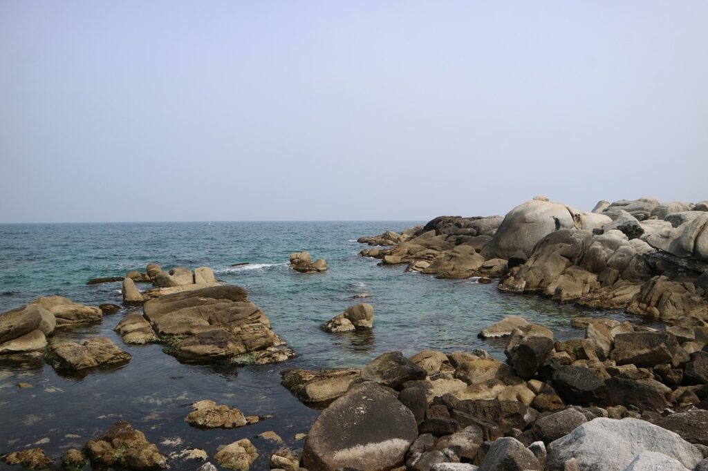 Techniky sebaregulácie v stresových situáciách