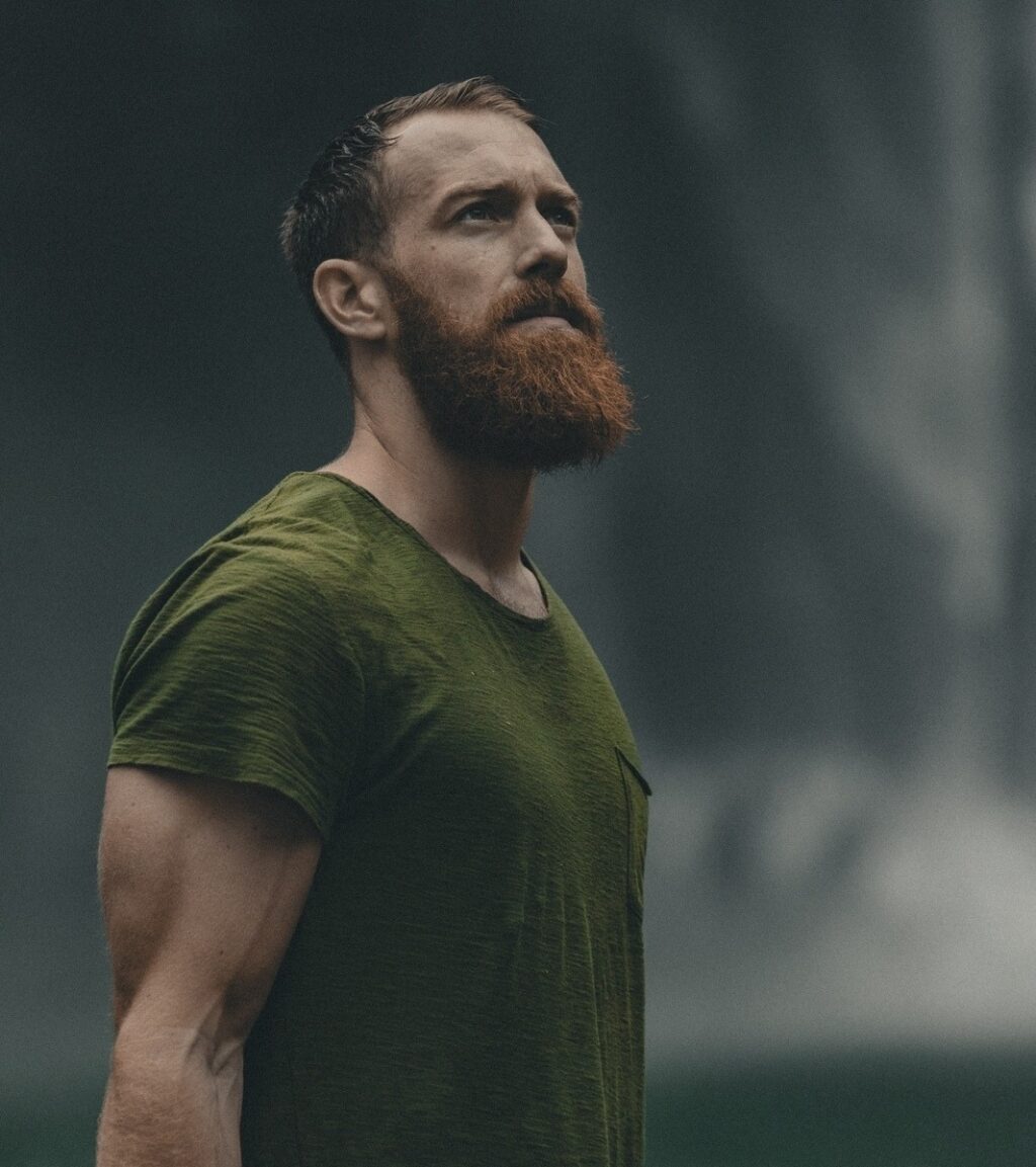 Dark patterns v košíku: skryté poplatky, poistky, príspevky