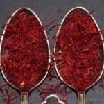 Work-life balance v 21. storočí