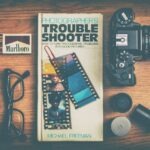 Výživa podporujúca detoxikáciu