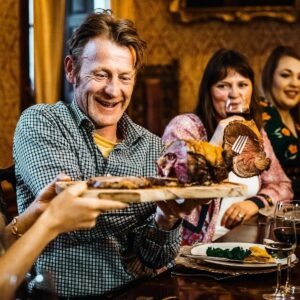 Loyalty programy: odmena bez uzamknutia zákazníka