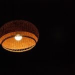 Mindful eating - vedomé jedenie