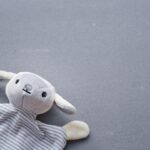 Spoločenské funkcie hostiny a rituálu