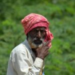 Identifikácia parametrov UAV pre model-based control: metódy a nástroje