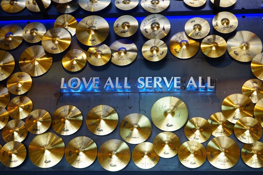 5G/NR pre BVLOS: architektúry sieťového napojenia a QoS