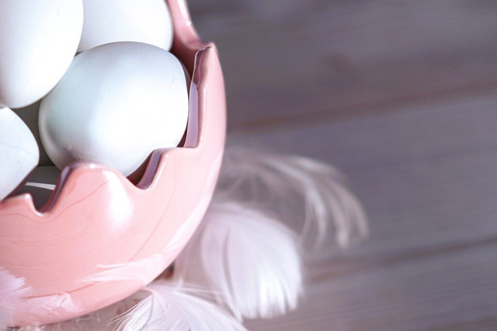 UAS geofencing a geo-awareness: technické a právne aspekty