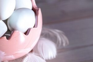 UAS geofencing a geo-awareness: technické a právne aspekty