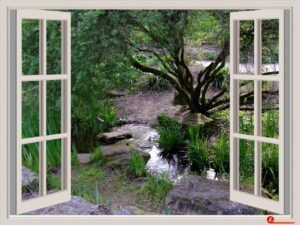 U-space/UTM implementácie: rozhrania, služby a integrácia do ATM