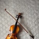 UX pre reklamácie: self-service portál a SLA