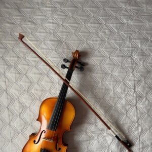 UX pre reklamácie: self-service portál a SLA