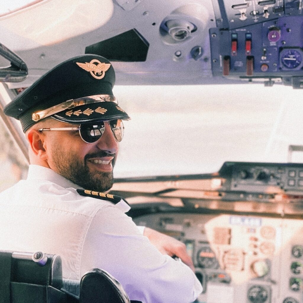 Vizualizácia úspory: absolútne vs. percentá – čo je férové