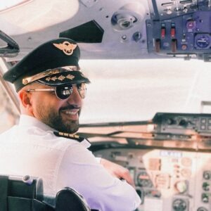 Vizualizácia úspory: absolútne vs. percentá – čo je férové