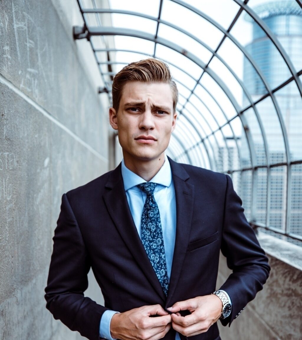 Rýchlosť webu vs. skeleton baiting obsahom