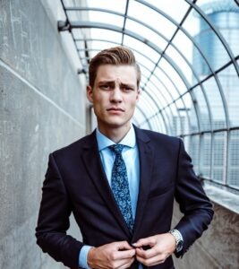 Rýchlosť webu vs. skeleton baiting obsahom