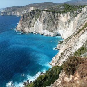 Vplyv zliav na vnímanú kvalitu značky