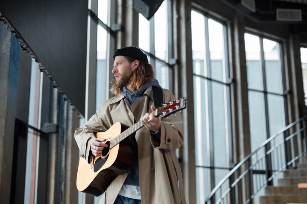 Slow morning aj keď máte deti: realistický návod