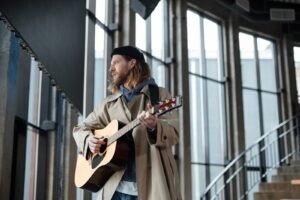 Slow morning aj keď máte deti: realistický návod