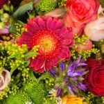 Seba-leadership pre introvertov