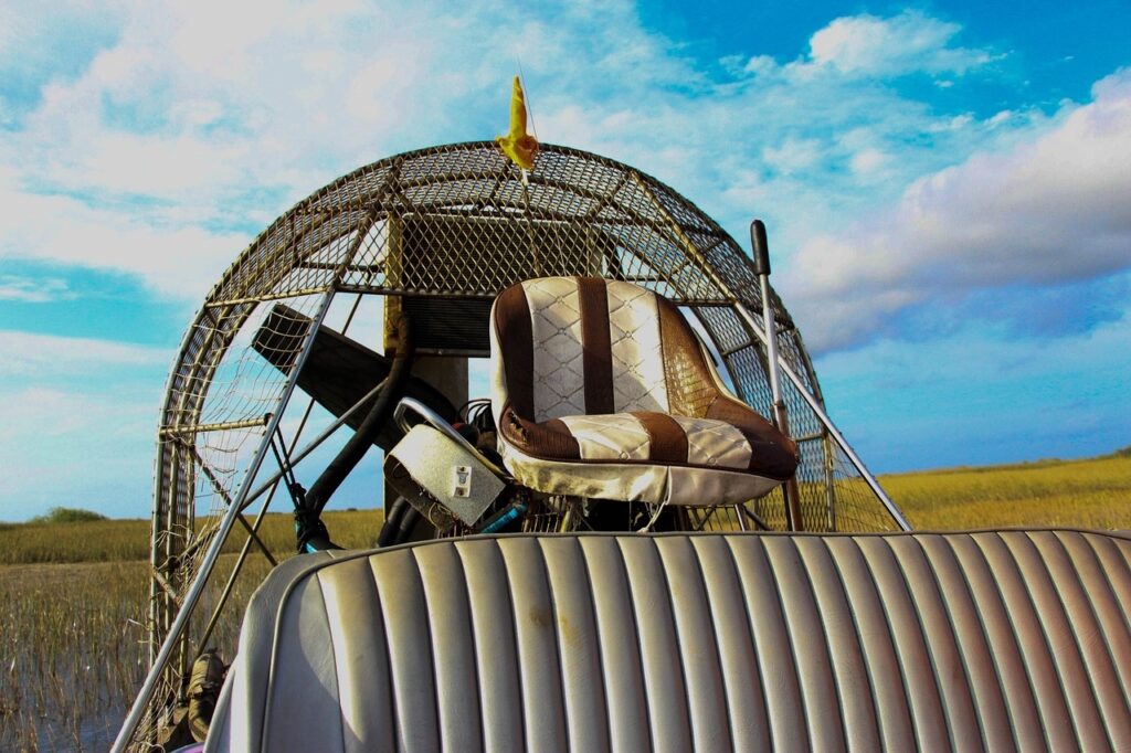 Politická propaganda a manipulácia volieb