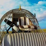 Politická propaganda a manipulácia volieb