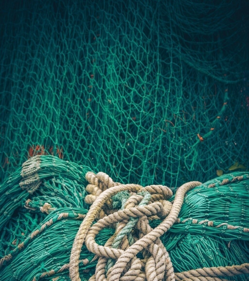 Bezpečné zdieľanie dokumentov: odkazy, expirácie, prístupy