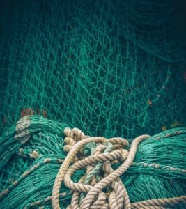 Bezpečné zdieľanie dokumentov: odkazy, expirácie, prístupy