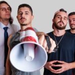 Krypto projekty a tokeny