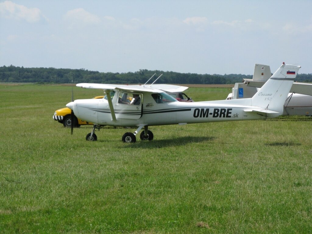 Transparentná anonymita: ako byť súkromný a zároveň dôveryhodný