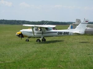 Transparentná anonymita: ako byť súkromný a zároveň dôveryhodný