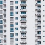 Ako čítať kurzy a pravdepodobnosti bez ilúzií