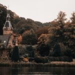 Gambler’s fallacy a hot hand: typické myslenie, ktoré klame