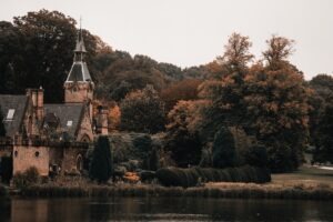 Gambler’s fallacy a hot hand: typické myslenie, ktoré klame
