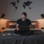 Kombi tikety vs. single: matematika rizika, nie hype