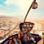 Prečo takmer výhra posilňuje hranie (near-miss efekt)