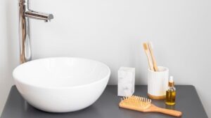 Zaručené pasívne príjmy