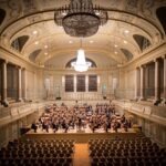 Ako posúdiť reputáciu operátora: licencie, sťažnosti, audity