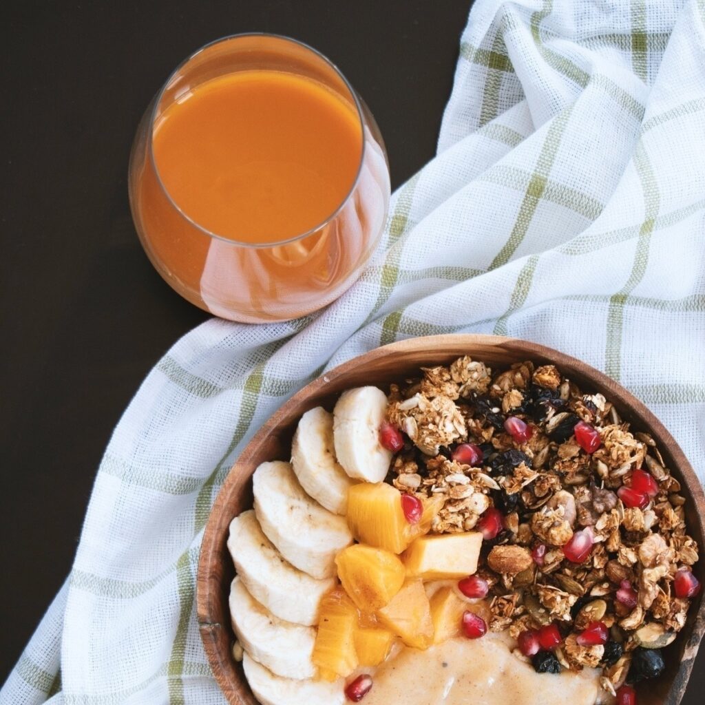 Zamestnanie a hazard: HR politiky, dôvera, prevencia