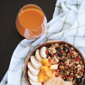 Zamestnanie a hazard: HR politiky, dôvera, prevencia