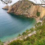 Sponzorované recenzie e-shopov