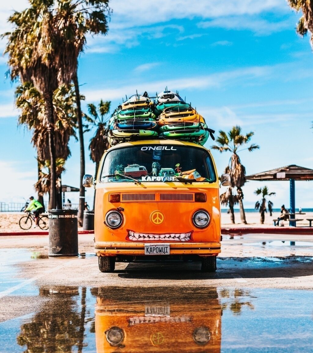 Základné mýty o skille v kasíne (blackjack, ruleta, automaty)