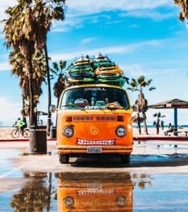 Základné mýty o skille v kasíne (blackjack, ruleta, automaty)