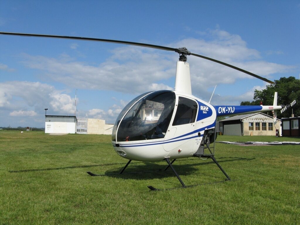 FDV vs. market cap: prečo je dôležitý rozdiel