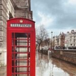 Bezpečnostná kultúra v tímoch: roly, oprávnenia, runbooky